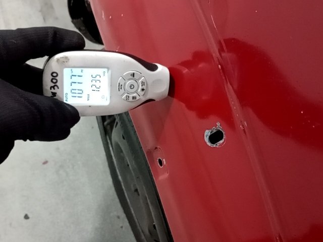 Vehicle_photo_38