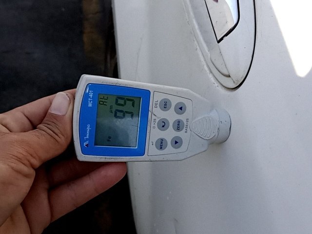 Vehicle_photo_26