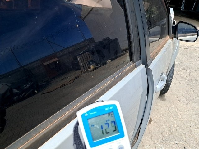 Vehicle_photo_26
