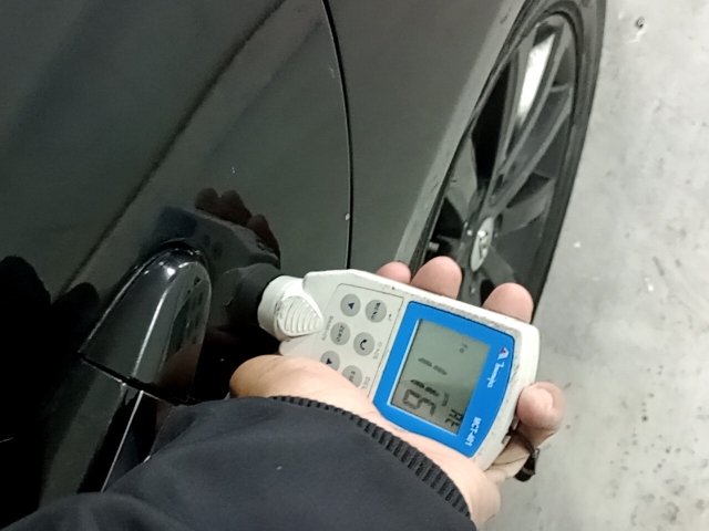 Vehicle_photo_45