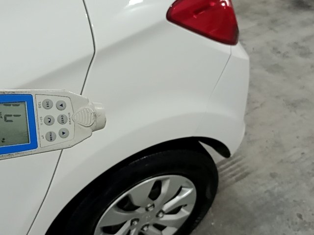 Vehicle_photo_39
