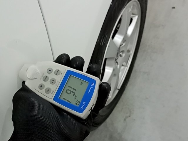 Vehicle_photo_38