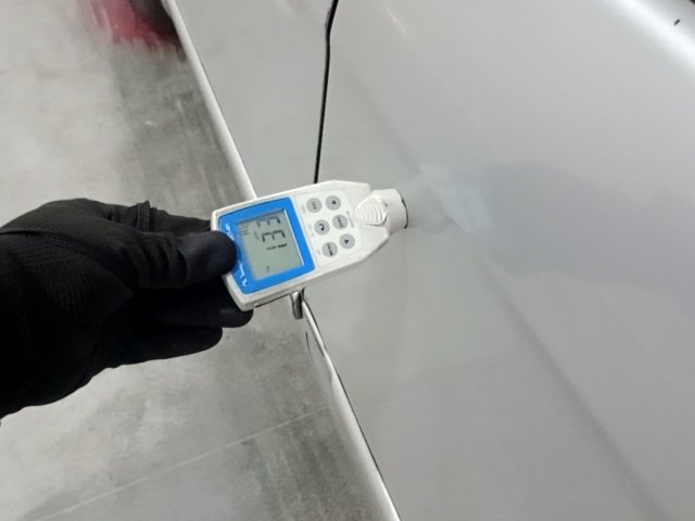 Vehicle_photo_27