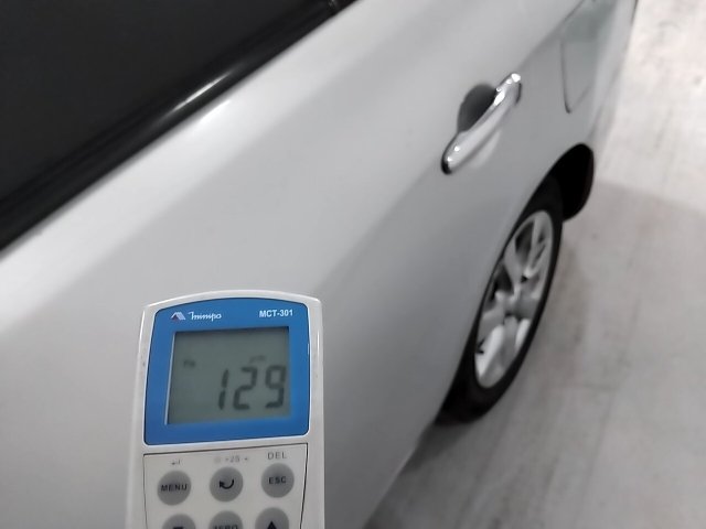 Vehicle_photo_26