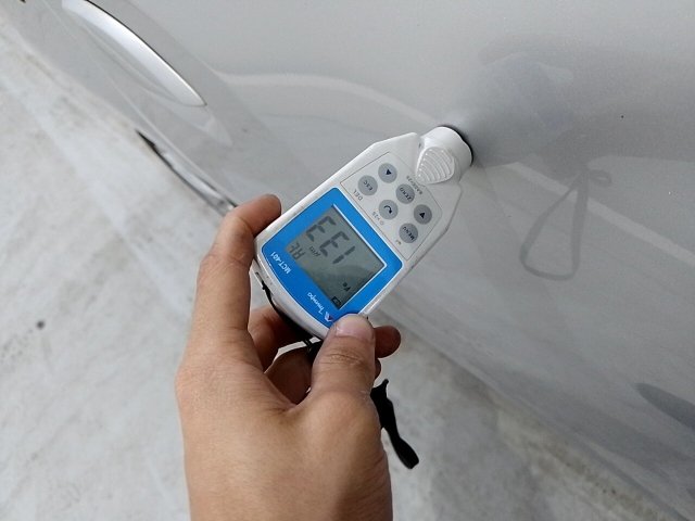 Vehicle_photo_26