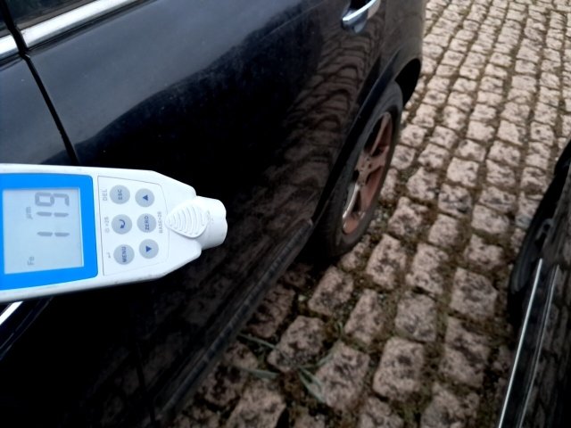 Vehicle_photo_38
