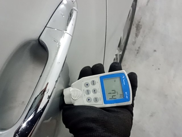Vehicle_photo_35