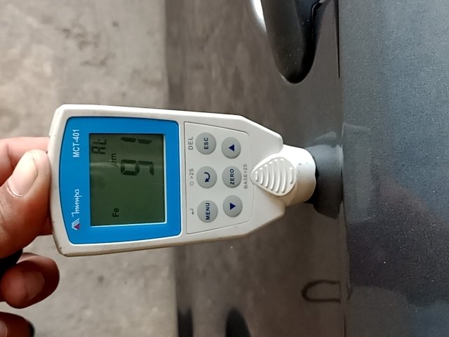 Vehicle_photo_30
