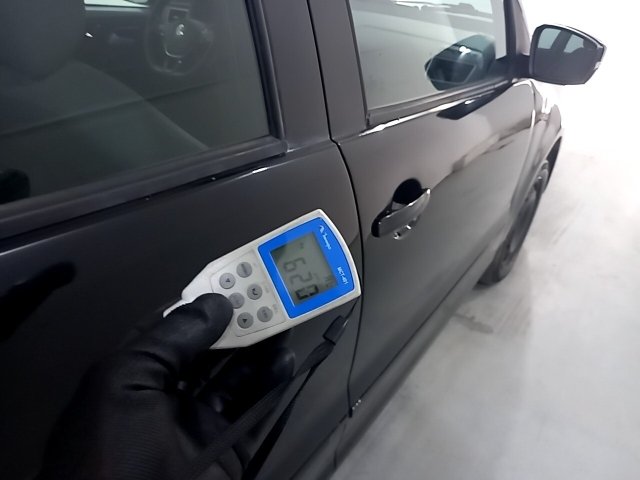 Vehicle_photo_42