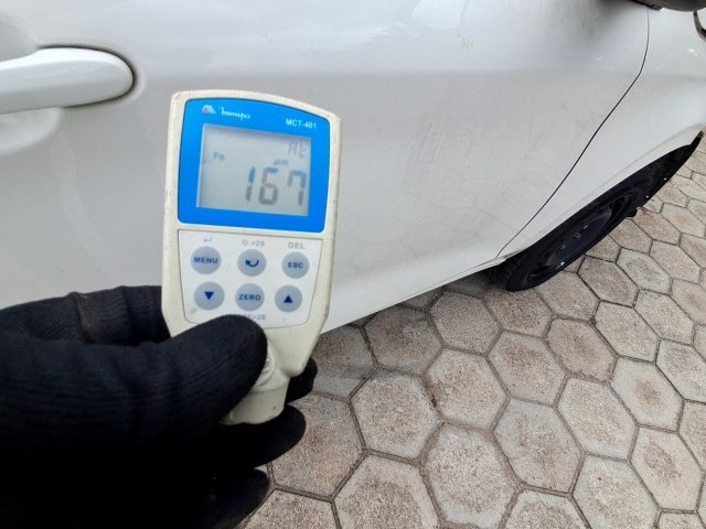 Vehicle_photo_19