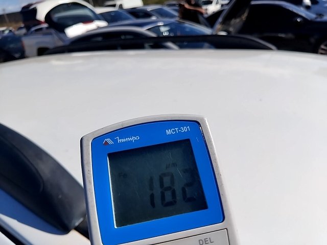 Vehicle_photo_26
