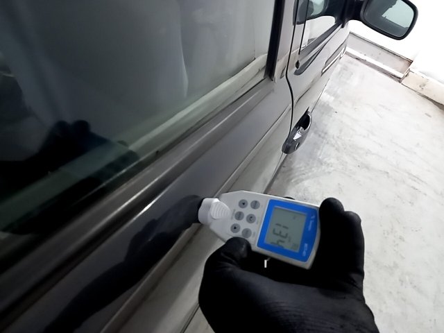 Vehicle_photo_40