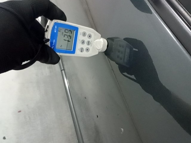 Vehicle_photo_27