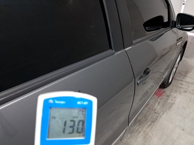 Vehicle_photo_45
