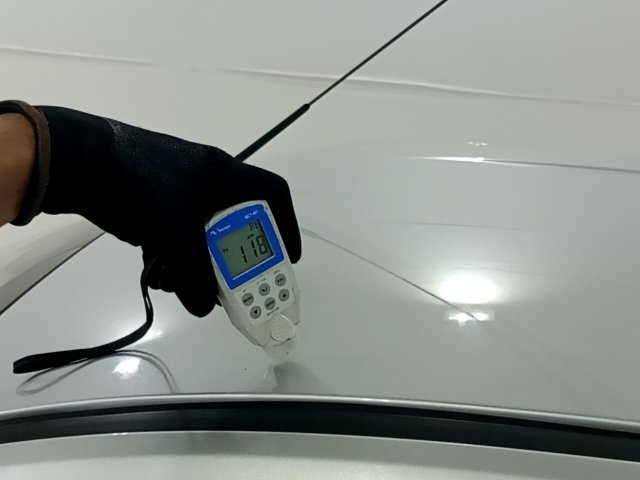 Vehicle_photo_32