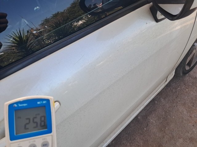 Vehicle_photo_19