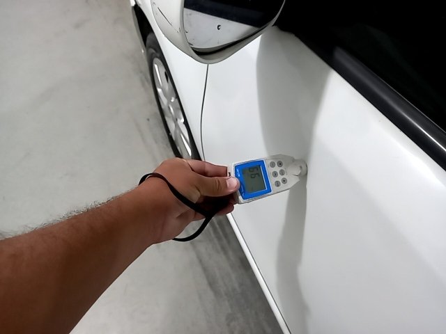 Vehicle_photo_37