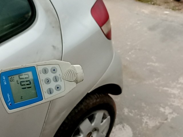 Vehicle_photo_46