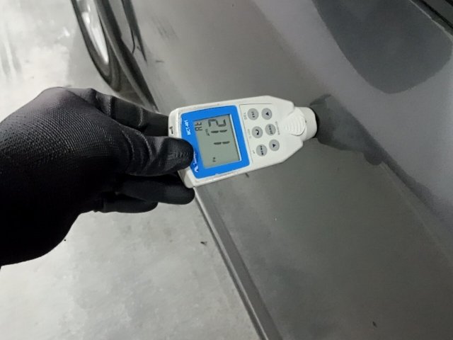 Vehicle_photo_32
