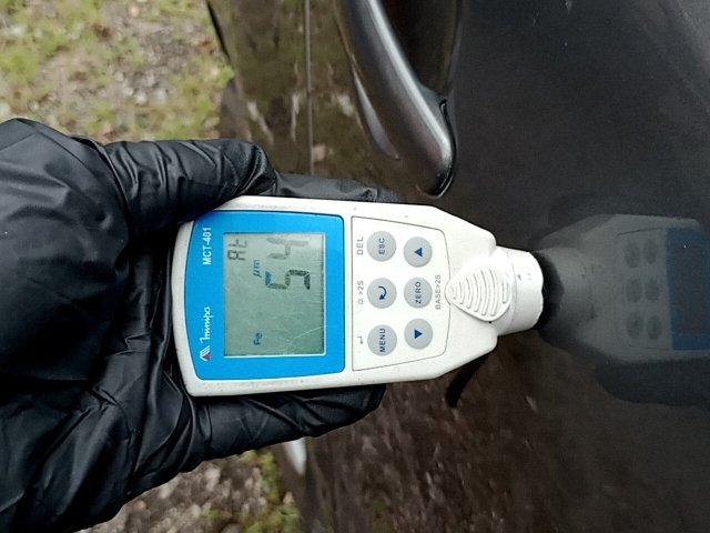 Vehicle_photo_26
