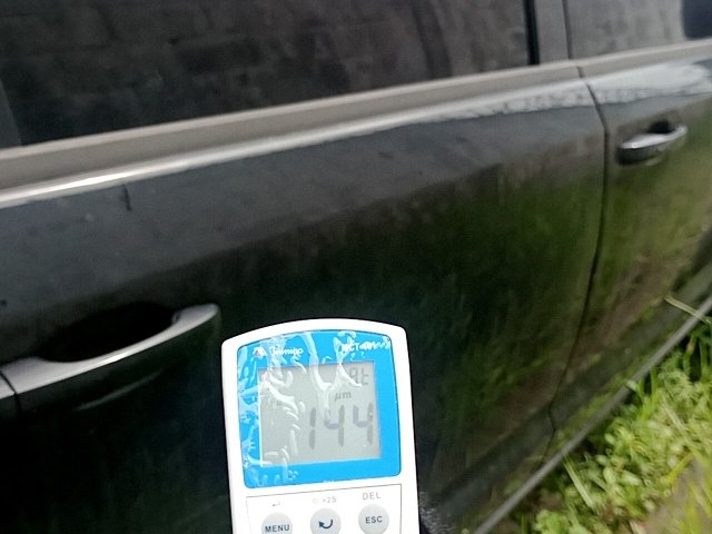 Vehicle_photo_44
