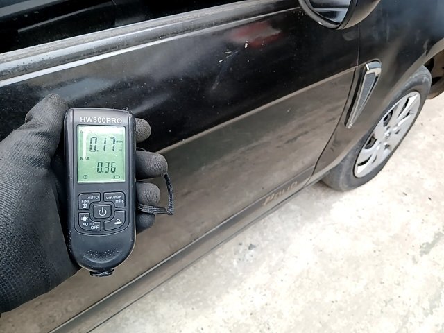 Vehicle_photo_56