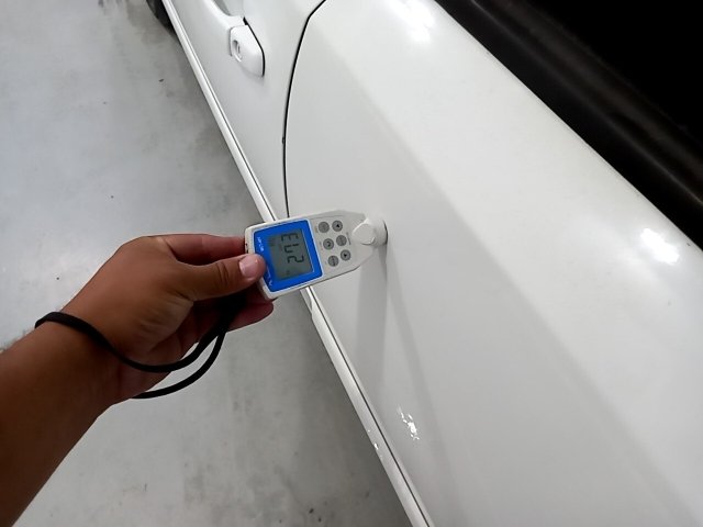 Vehicle_photo_31