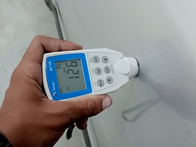 Vehicle_photo_28