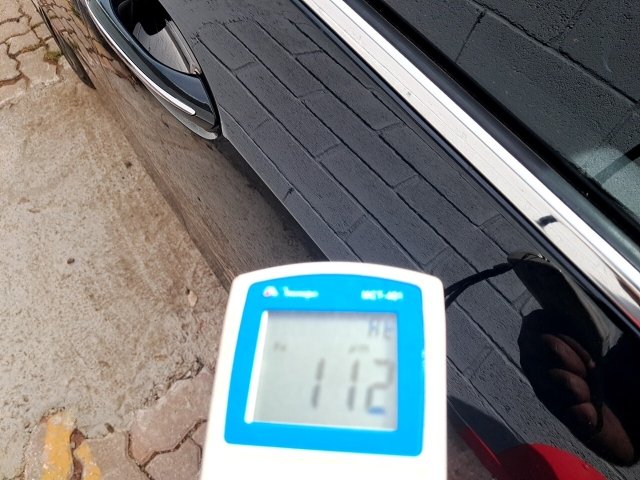 Vehicle_photo_26