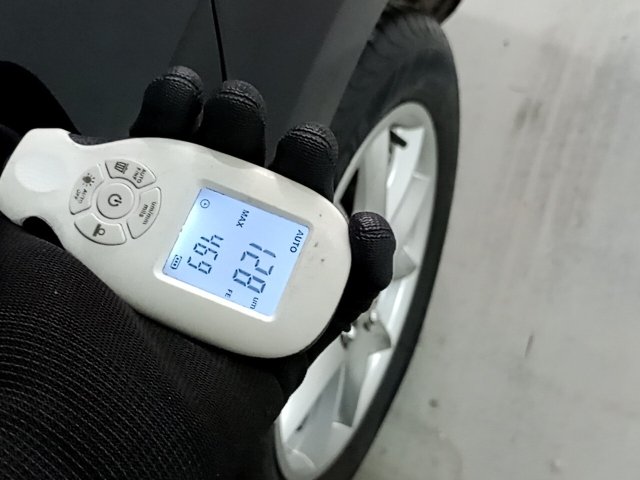 Vehicle_photo_41