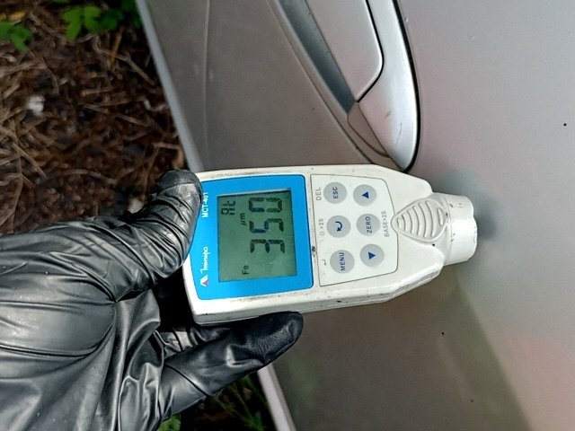 Vehicle_photo_26