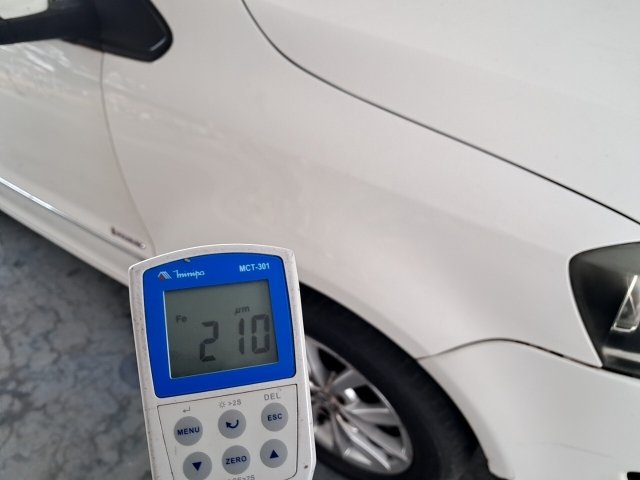 Vehicle_photo_26