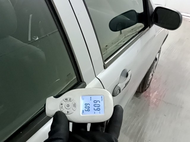 Vehicle_photo_43