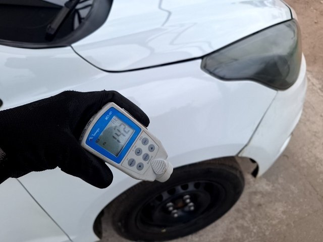 Vehicle_photo_26
