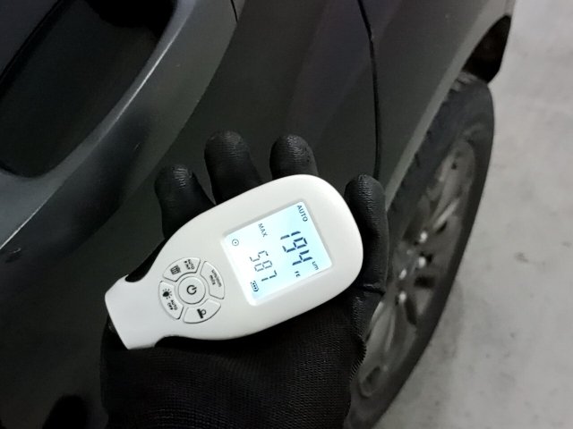 Vehicle_photo_36