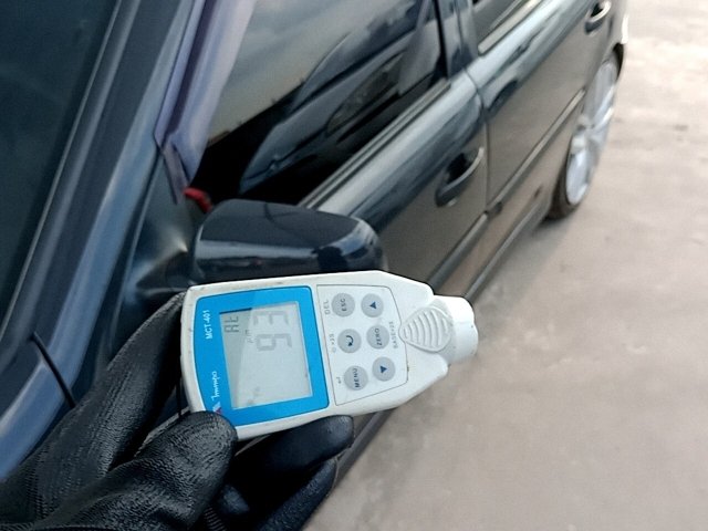Vehicle_photo_26