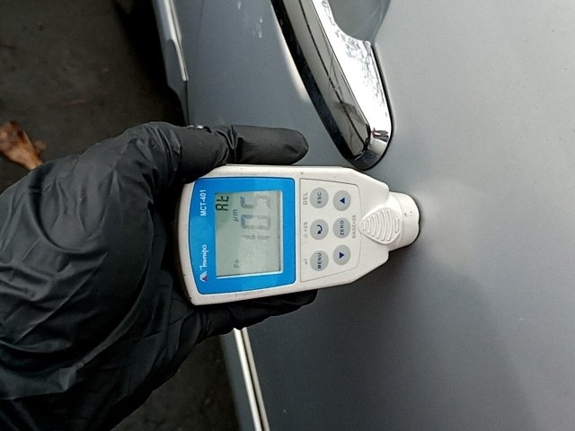 Vehicle_photo_26