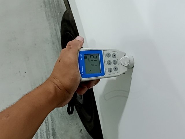 Vehicle_photo_33