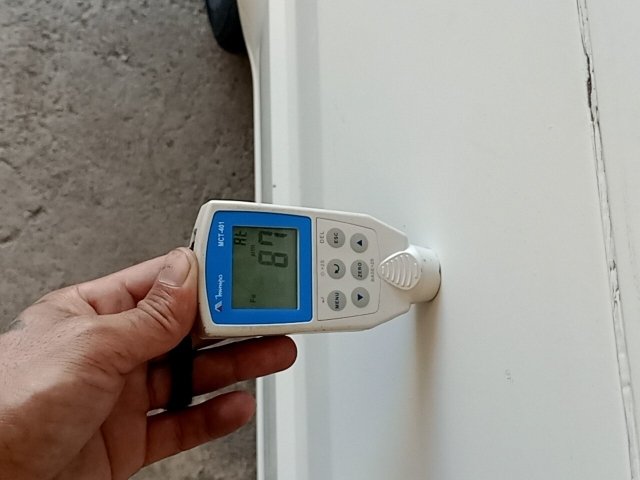 Vehicle_photo_26
