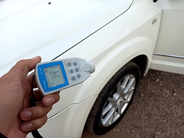 Vehicle_photo_26