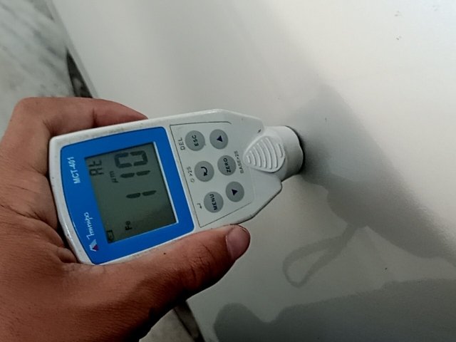 Vehicle_photo_36