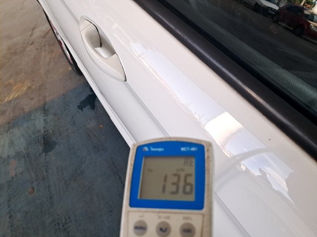 Vehicle_photo_26