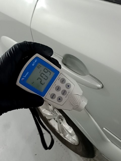 Vehicle_photo_32