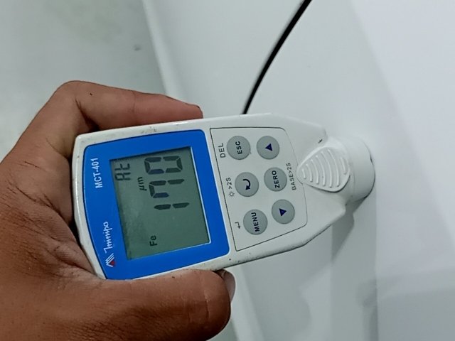Vehicle_photo_35