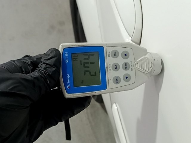 Vehicle_photo_26