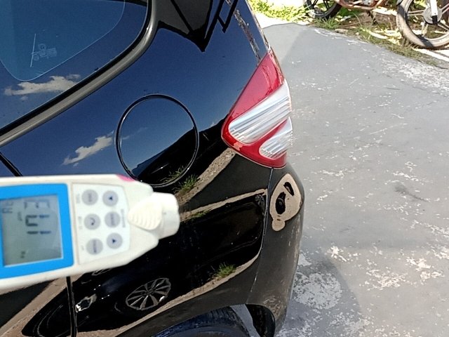 Vehicle_photo_25