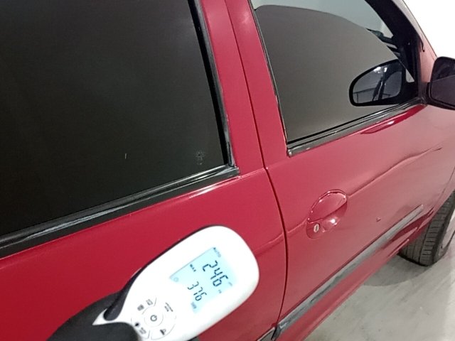 Vehicle_photo_35