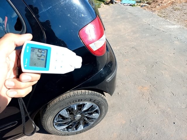 Vehicle_photo_26