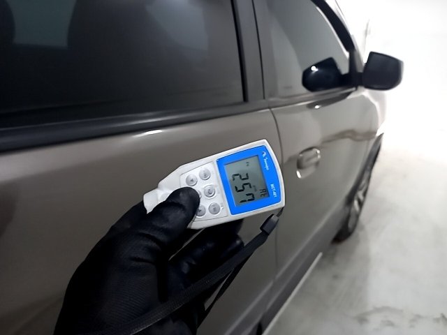 Vehicle_photo_42