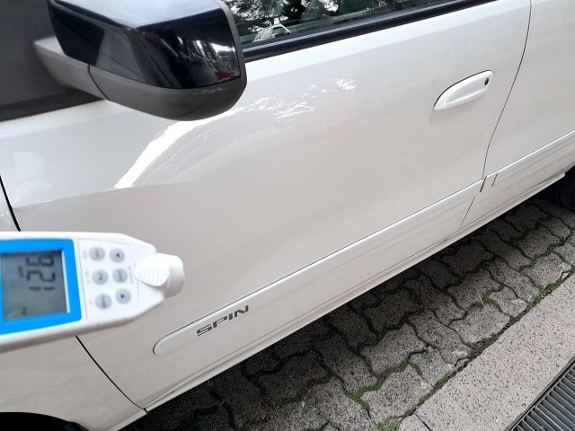 Vehicle_photo_41